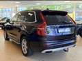 Volvo XC90 Momentum Pro AWD Leder dig.Cockpit Navi LED Noir - thumbnail 4