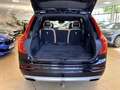 Volvo XC90 Momentum Pro AWD Leder dig.Cockpit Navi LED Noir - thumbnail 7