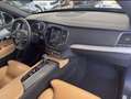 Volvo XC90 Momentum Pro AWD Leder dig.Cockpit Navi LED Noir - thumbnail 13