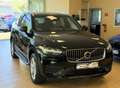 Volvo XC90 Momentum Pro AWD Leder dig.Cockpit Navi LED Noir - thumbnail 3