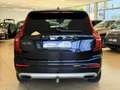 Volvo XC90 Momentum Pro AWD Leder dig.Cockpit Navi LED Noir - thumbnail 5
