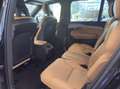 Volvo XC90 Momentum Pro AWD Leder dig.Cockpit Navi LED Noir - thumbnail 14