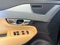 Volvo XC90 Momentum Pro AWD Leder dig.Cockpit Navi LED Noir - thumbnail 18