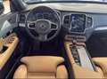 Volvo XC90 Momentum Pro AWD Leder dig.Cockpit Navi LED Noir - thumbnail 12