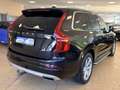 Volvo XC90 Momentum Pro AWD Leder dig.Cockpit Navi LED Noir - thumbnail 6