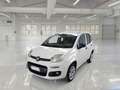 Fiat Panda van 0.9 nat.p. 80cv Pop 2p.ti serie 3 E6d-temp Blanc - thumbnail 1