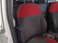 Fiat Panda van 0.9 nat.p. 80cv Pop 2p.ti serie 3 E6d-temp Blanc - thumbnail 11