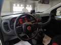 Fiat Panda van 0.9 nat.p. 80cv Pop 2p.ti serie 3 E6d-temp Blanc - thumbnail 7