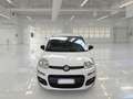 Fiat Panda van 0.9 nat.p. 80cv Pop 2p.ti serie 3 E6d-temp Blanc - thumbnail 5