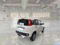 Fiat Panda van 0.9 nat.p. 80cv Pop 2p.ti serie 3 E6d-temp Blanc - thumbnail 2