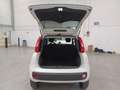 Fiat Panda van 0.9 nat.p. 80cv Pop 2p.ti serie 3 E6d-temp Blanc - thumbnail 6