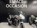 Yamaha FZ 6 Gris - thumbnail 1