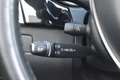 Mercedes-Benz GLE 450 Coupé AMG-line* 4-Matic* Pano* Camera* 21" Velg Blanc - thumbnail 14