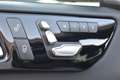 Mercedes-Benz GLE 450 Coupé AMG-line* 4-Matic* Pano* Camera* 21" Velg Blanc - thumbnail 16