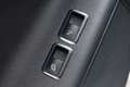 Mercedes-Benz GLE 450 Coupé AMG-line* 4-Matic* Pano* Camera* 21" Velg Blanc - thumbnail 19
