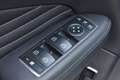 Mercedes-Benz GLE 450 Coupé AMG-line* 4-Matic* Pano* Camera* 21" Velg Blanc - thumbnail 18