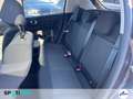 Citroen C3 Origin Max PureTech 110 EAT6 NAVI DAB Grau - thumbnail 11