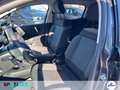 Citroen C3 Origin Max PureTech 110 EAT6 NAVI DAB Grau - thumbnail 10