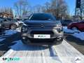 Citroen C3 Origin Max PureTech 110 EAT6 NAVI DAB Grau - thumbnail 2
