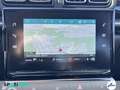 Citroen C3 Origin Max PureTech 110 EAT6 NAVI DAB Grau - thumbnail 17