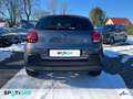 Citroen C3 Origin Max PureTech 110 EAT6 NAVI DAB Grau - thumbnail 5