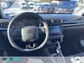 Citroen C3 Origin Max PureTech 110 EAT6 NAVI DAB Grau - thumbnail 8