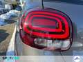 Citroen C3 Origin Max PureTech 110 EAT6 NAVI DAB Grau - thumbnail 16