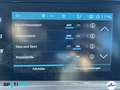 Citroen C3 Origin Max PureTech 110 EAT6 NAVI DAB Grau - thumbnail 19