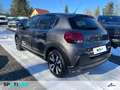 Citroen C3 Origin Max PureTech 110 EAT6 NAVI DAB Grau - thumbnail 7