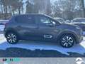 Citroen C3 Origin Max PureTech 110 EAT6 NAVI DAB Grau - thumbnail 4