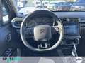 Citroen C3 Origin Max PureTech 110 EAT6 NAVI DAB Grau - thumbnail 9