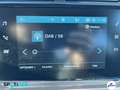 Citroen C3 Origin Max PureTech 110 EAT6 NAVI DAB Grau - thumbnail 18