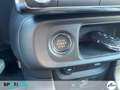 Citroen C3 Origin Max PureTech 110 EAT6 NAVI DAB Grau - thumbnail 21