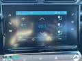 Citroen C3 Origin Max PureTech 110 EAT6 NAVI DAB Grau - thumbnail 14