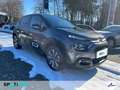 Citroen C3 Origin Max PureTech 110 EAT6 NAVI DAB Grau - thumbnail 3