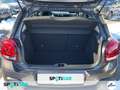 Citroen C3 Origin Max PureTech 110 EAT6 NAVI DAB Grau - thumbnail 6