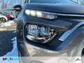 Citroen C3 Origin Max PureTech 110 EAT6 NAVI DAB Grau - thumbnail 15