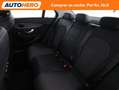 Mercedes-Benz C 200 AMG Line Gris - thumbnail 15