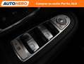 Mercedes-Benz C 200 AMG Line Gris - thumbnail 29