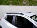 Opel Mokka 1.7 CDTI Ecotec 130CV 4x4 Start&Stop Ego Blanco - thumbnail 11