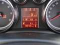 Opel Mokka 1.7 CDTI Ecotec 130CV 4x4 Start&Stop Ego Bianco - thumbnail 8
