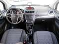 Opel Mokka 1.7 CDTI Ecotec 130CV 4x4 Start&Stop Ego Blanc - thumbnail 2