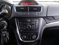 Opel Mokka 1.7 CDTI Ecotec 130CV 4x4 Start&Stop Ego Bianco - thumbnail 6