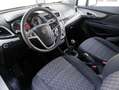 Opel Mokka 1.7 CDTI Ecotec 130CV 4x4 Start&Stop Ego Blanc - thumbnail 3