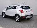 Opel Mokka 1.7 CDTI Ecotec 130CV 4x4 Start&Stop Ego Blanco - thumbnail 14