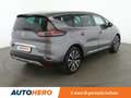Renault Espace 1.6 TCe Energy Initiale Paris EDC  4Control Grigio - thumbnail 6