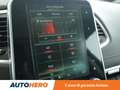 Renault Espace 1.6 TCe Energy Initiale Paris EDC  4Control Grigio - thumbnail 23