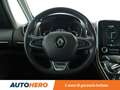 Renault Espace 1.6 TCe Energy Initiale Paris EDC  4Control Grigio - thumbnail 19