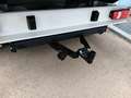Fiat Ducato MAXI Pritsche DoKa L2 140MT AHK 4J. Garantie Weiß - thumbnail 5