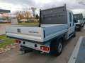 Fiat Ducato MAXI Pritsche DoKa L2 140MT AHK 4J. Garantie Weiß - thumbnail 4
